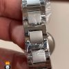 ساعت مچی زنانه کارتیر بالن بلو 01886 Cartier Ballon Bleu