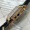 ساعت مچی زنانه کارتیر پنتر CARTIER PANTHERE 01839