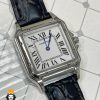 ساعت مچی زنانه کارتیر پنتر CARTIER PANTHERE 01840
