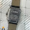 ساعت مچی زنانه کارتیر پنتر CARTIER PANTHERE 01840
