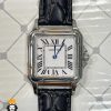 ساعت مچی زنانه کارتیر پنتر CARTIER PANTHERE 01840