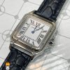 ساعت مچی زنانه کارتیر پنتر CARTIER PANTHERE 01840