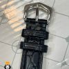 ساعت مچی زنانه کارتیر پنتر CARTIER PANTHERE 01840