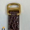 ساعت مچی زنانه کارتیر تانک Cartier Tank 01845