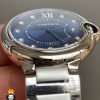 ساعت مچی زنانه کارتیر بالن بلو 01887 Cartier Ballon Bleu
