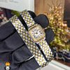 ساعت مچی زنانه کارتیر پنتر دو دور CARTIER PANTHRE 01783