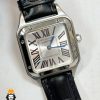 ساعت مچی زنانه کارتیر د سانتوز 01841 Cartier de Santos