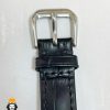 ساعت زنانه کارتیه د سانتوس CARTIER d'santos 020422