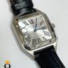 ساعت مچی زنانه کارتیر د سانتوز 01841 Cartier de Santos