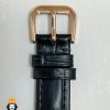 ساعت زنانه کارتیه پنتر CARTIER PANTHRE 020398