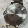 ساعت مچی ست زنانه و مردانه کارتیه بالن بلو 01914 Cartier Ballon Bleu