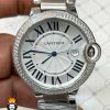 ساعت مچی زنانه کارتیر بالن بلو 01835 Cartier Ballon Bleu