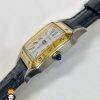 ساعت مچی زنانه کارتیر پنتر CARTIER PANTHERE 01843