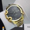 ساعت مچی مردانه دیزل DIESEL 01779