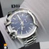 ساعت مچی مردانه دیزل DIESEL 01778