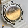 ساعتمچی کاسیو جی شاک Casio G-Shock 020137