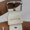 ساعتمچی کاسیو جی شاک Casio G-Shock 020121
