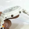 ساعت مچی مردانه کاسیو جی شاک Casio G-Shock Ga2100 white