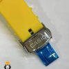 ساعتمچی کاسیو جی شاک Casio G-Shock 020110