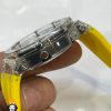 ساعت مچی کاسیو جی شاک Casio G-Shock GA-2100HC-2A