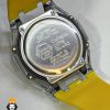 ساعتمچی کاسیو جی شاک Casio G-Shock 020110