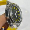 ساعت مچی کاسیو جی شاک Casio G-Shock GA-2100HC-2A