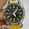 ساعت های کاسیو (جی شاک) چه خصوصیاتی دارند؟0345