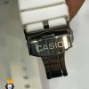 ساعتمچی کاسیو جی شاک Casio G-Shock 020118