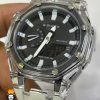 ساعت مچی کاسیو جی شاک Casio G-Shock GA-2100HC-2A