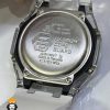 ساعتمچی کاسیو جی شاک Casio G-Shock 020144