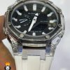 ساعت مچی کاسیو جی شاک Casio G-Shock GA-2100HC-2A