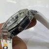 ساعت مچی کاسیو جی شاک Casio G-Shock GA-2100HC-2A