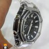 ساعت مچی کاسیو جی شاک Casio G-Shock GA-2100HC-2A