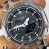 ساعت مچی کاسیو جی شاک Casio G-Shock GA-2100HC-2A