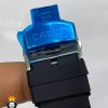 ساعتمچی کاسیو جی شاک Casio G-Shock 020112