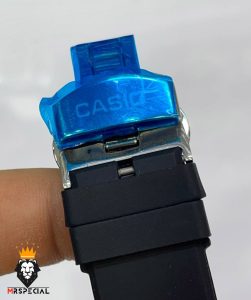 ساعت مچی کاسیو جی شاک Casio G-Shock GA-2100HC-2A