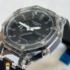 ساعت مچی کاسیو جی شاک Casio G-Shock GA-2100HC-2A
