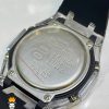 ساعتمچی کاسیو جی شاک Casio G-Shock 020145