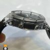 ساعت مچی کاسیو جی شاک Casio G-Shock GA-2100HC-2A