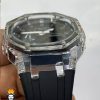 ساعت مچی کاسیو جی شاک Casio G-Shock GA-2100HC-2A