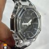 ساعت مچی کاسیو جی شاک Casio G-Shock GA-2100HC-2A