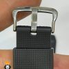 ساعت مچی مردانه کاسیو جی شاک Casio G-Shock GM-2100 SILVER