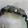 ساعت مچی مردانه کاسیو جی شاک Casio G-Shock GM-2100 SILVER