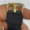 ساعت مچی مردانه کاسیو جی شاک Casio G-Shock GM-2100 Gold