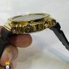 ساعت مچی مردانه کاسیو جی شاک Casio G-Shock GM-2100 Gold