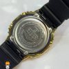 ساعت مچی مردانه کاسیو جی شاک Casio G-Shock GM-2100 Gold