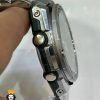 ساعت مچی کاسیو جی شاک Casio G-Shock gm-B2100D_1ADR Silver