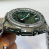 ساعت مچی کاسیو جی شاک Casio G-Shock gm-B2100D_1ADR Silver