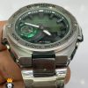 ساعت مچی کاسیو جی شاک Casio G-Shock gm-B2100D_1ADR Silver