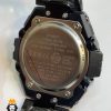 ساعت مچی کاسیو جی شاک Casio G-Shock gm-B2100D_1ADR Black